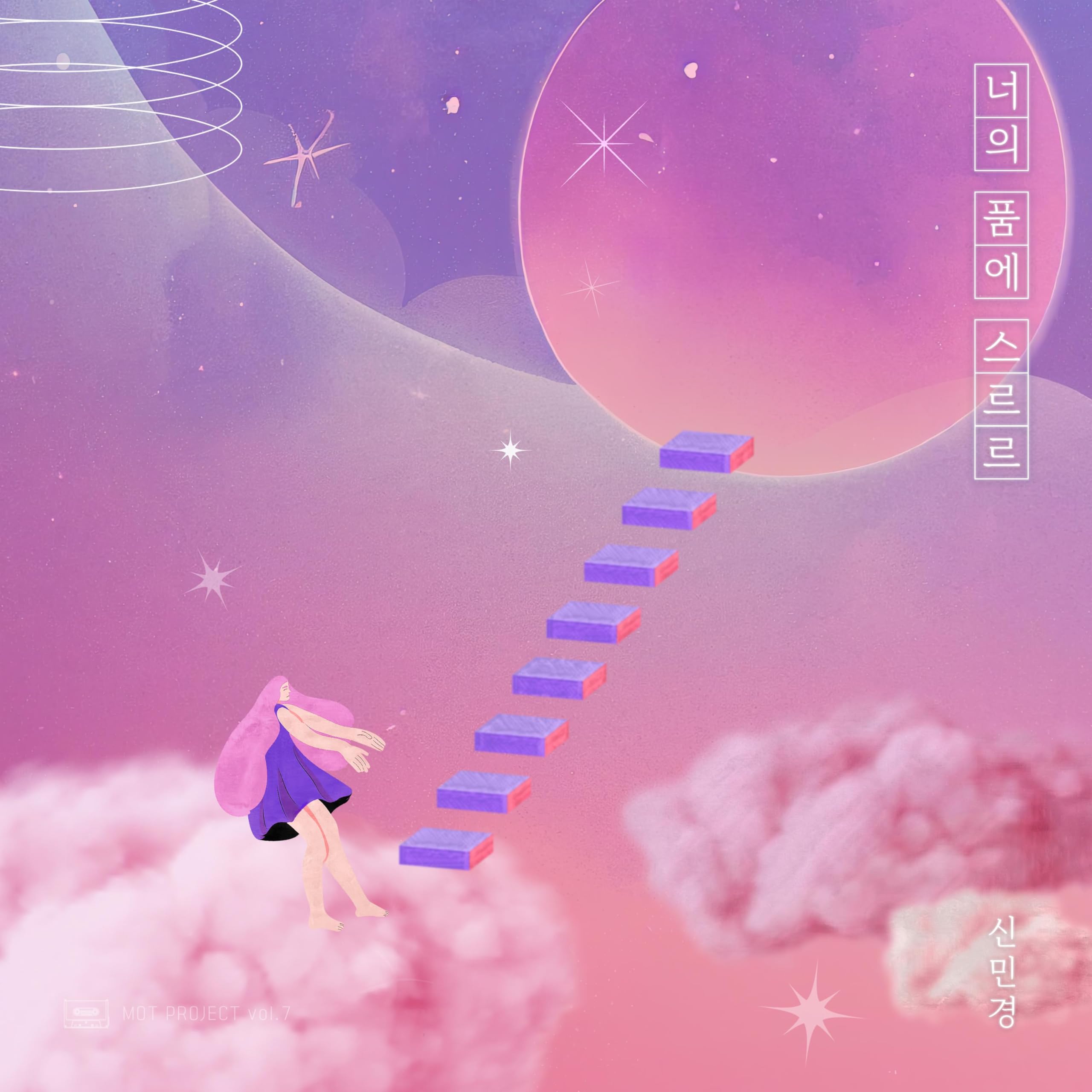 Image Cover